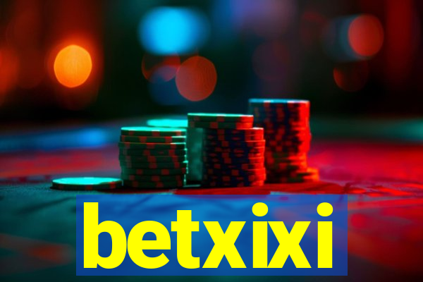 betxixi