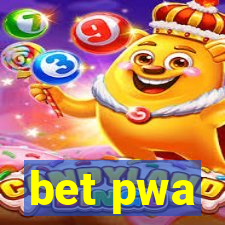 bet pwa