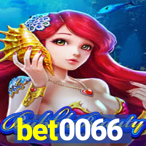 bet0066