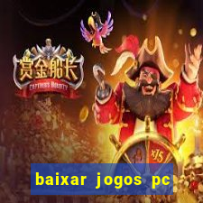 baixar jogos pc via μtorrent