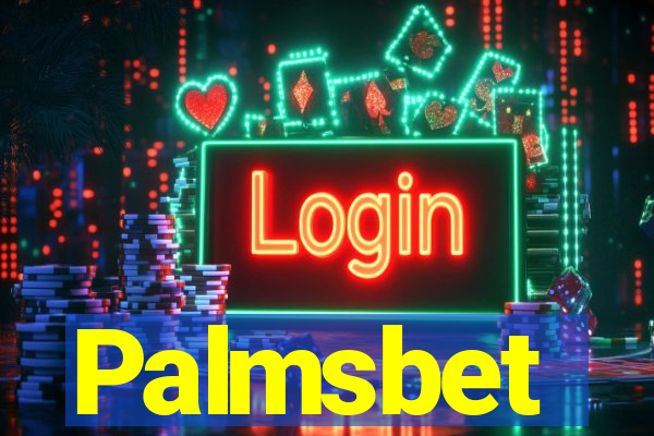 Palmsbet