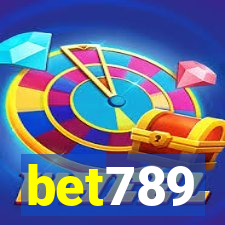 bet789