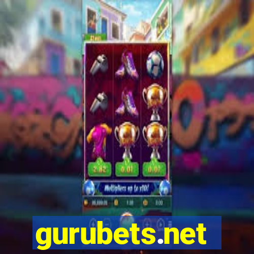 gurubets.net