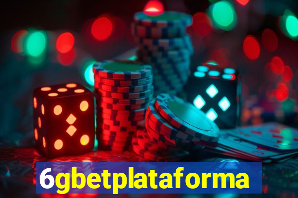 6gbetplataforma