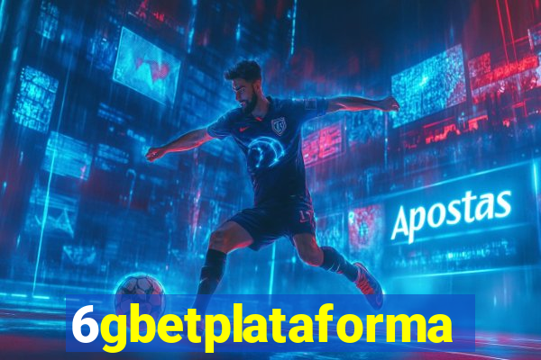 6gbetplataforma