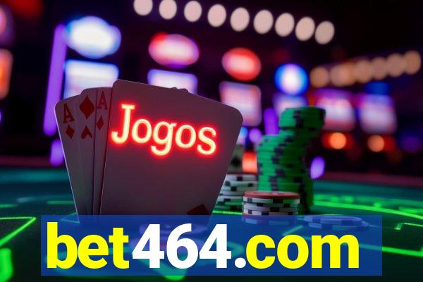 bet464.com