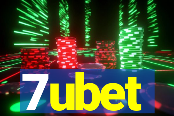 7ubet