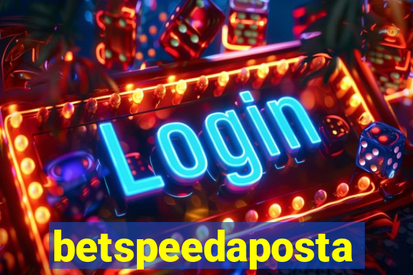 betspeedaposta