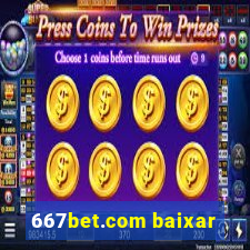 667bet.com baixar