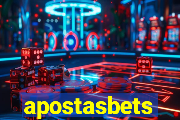 apostasbets