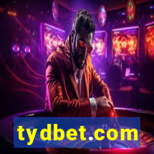 tydbet.com