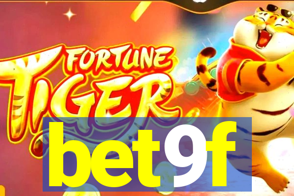 bet9f