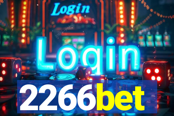 2266bet