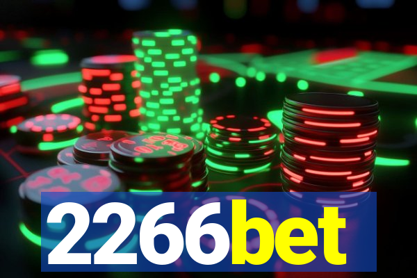 2266bet