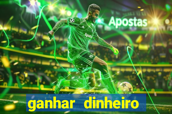 ganhar dinheiro apostando 1 real