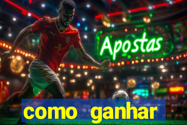 como ganhar dinheiro no jogo do mercado