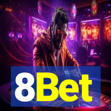 8Bet