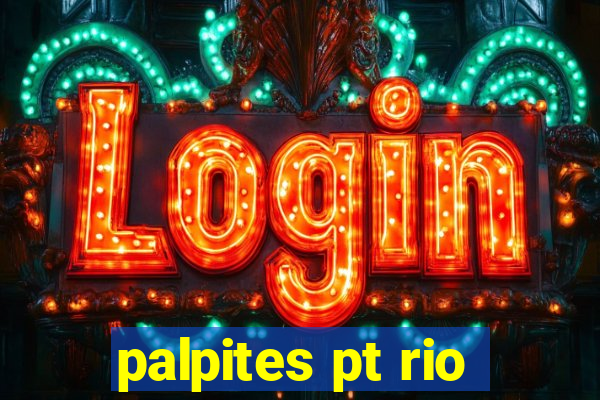 palpites pt rio