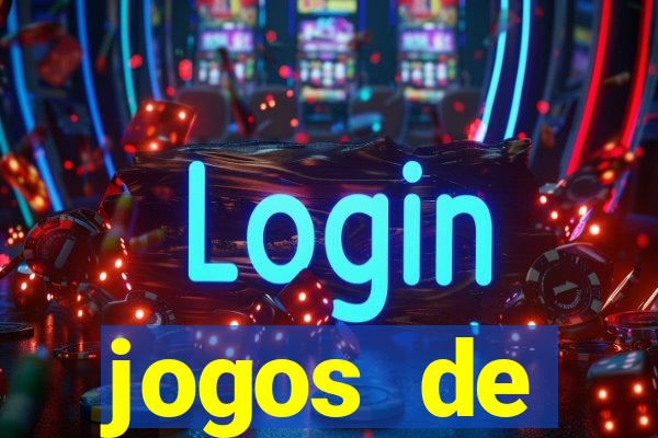 jogos de raspadinhas online