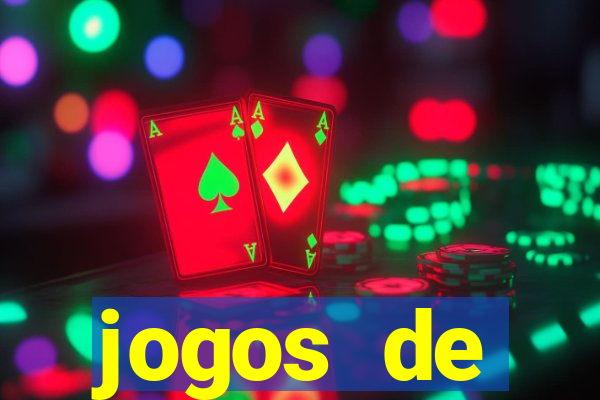 jogos de raspadinhas online