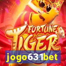 jogo631bet