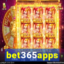 bet365apps