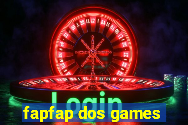 fapfap dos games