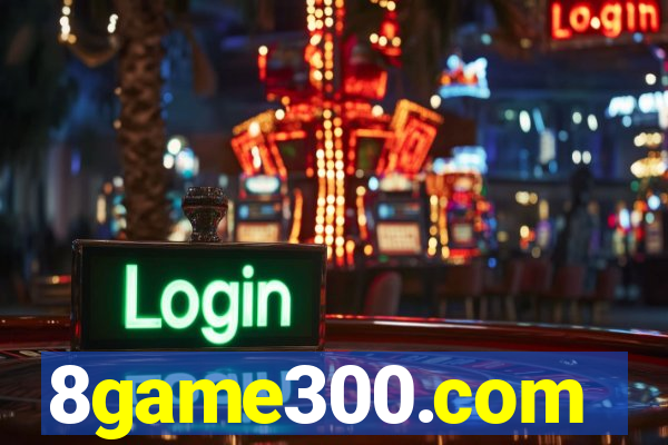 8game300.com