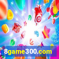 8game300.com