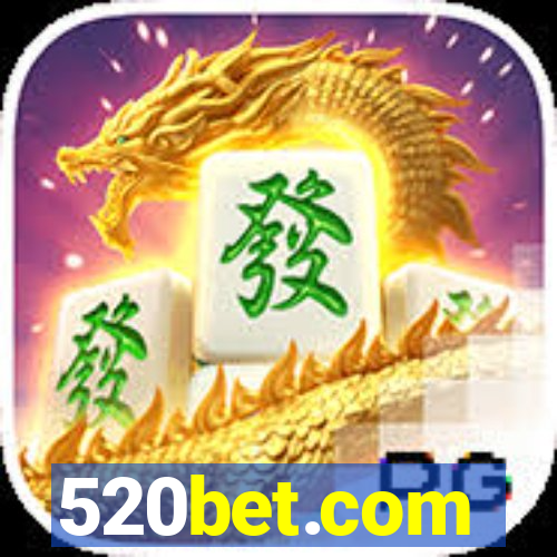 520bet.com