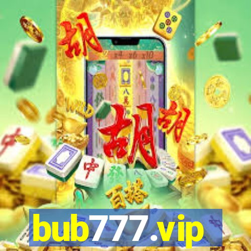 bub777.vip