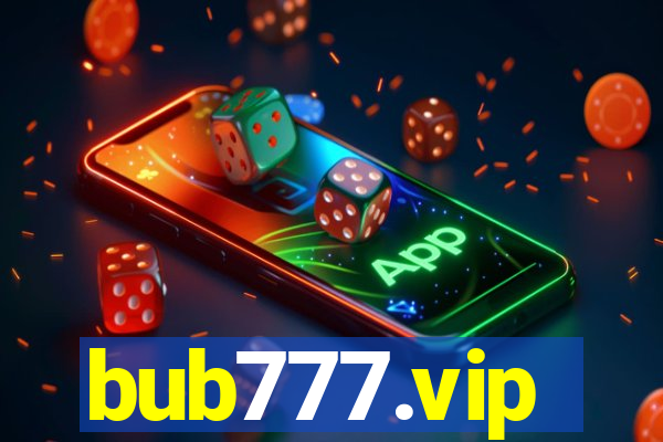 bub777.vip