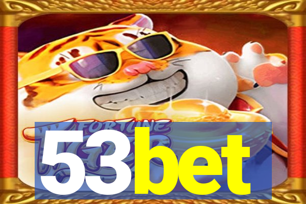 53bet