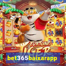 bet365baixarapp