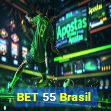 BET 55 Brasil