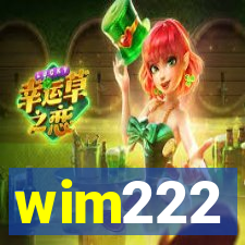 wim222