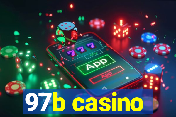 97b casino