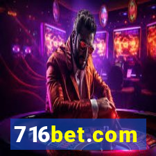 716bet.com