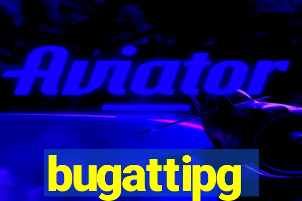 bugattipg