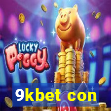 9kbet con