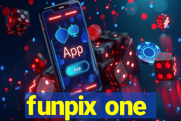 funpix one