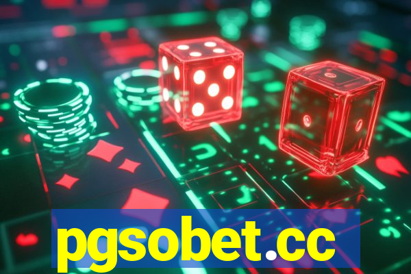 pgsobet.cc