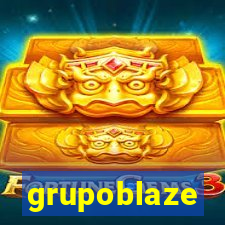 grupoblaze