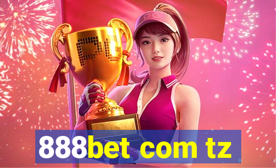 888bet com tz