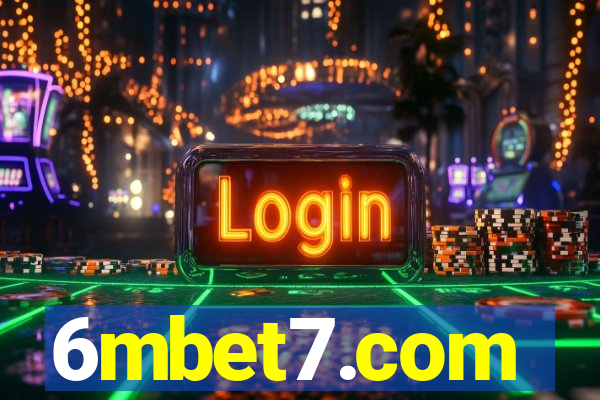 6mbet7.com