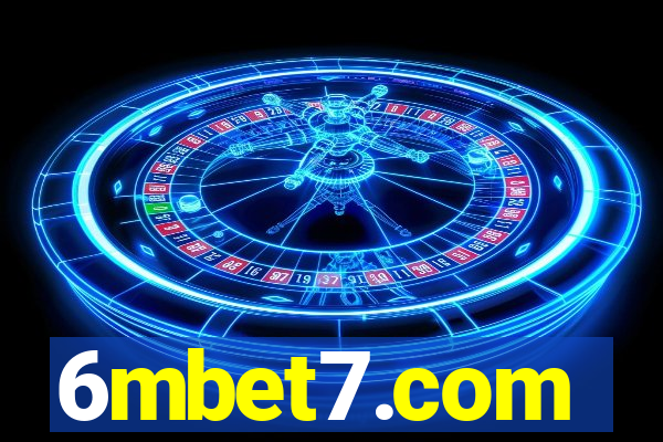 6mbet7.com