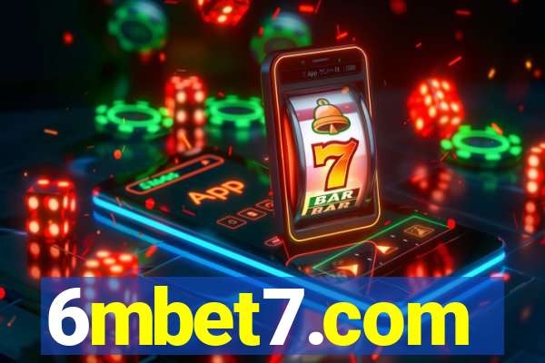 6mbet7.com