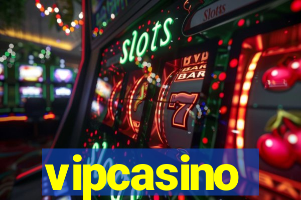 vipcasino