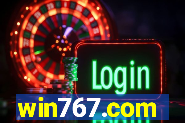 win767.com