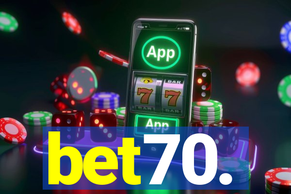 bet70.